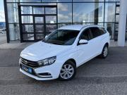 Lada (ВАЗ) Vesta I Тверь  - изображение 14