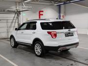 Ford Explorer V Рестайлинг Казань  - изображение 38