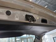 Haval Jolion I Рестайлинг 2 Тольятти  - изображение 39