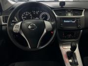 Nissan Tiida II Казань  - изображение 35
