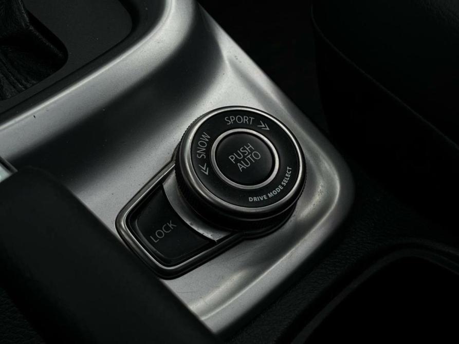 Suzuki Vitara II Санкт-Петербург  - изображение 15