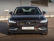 Volvo S90 II Москва  - изображение 25