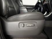 Toyota Land Cruiser Prado 120 Series Рестайлинг Новороссийск  - изображение 58