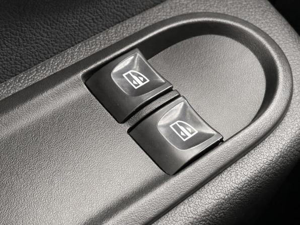 Nissan Terrano III (D10) с пробегом 2016 года, цена 1 097 000 рублей, 129450 км, внедорожник, Автокод Объявления