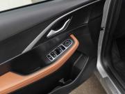 Omoda C5 I Новосибирск  - изображение 39