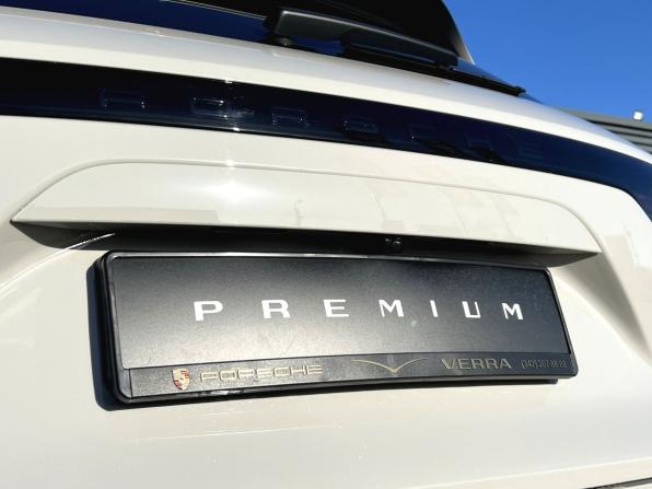 Porsche Cayenne III с пробегом 2021 года, цена 7 120 000 рублей, 85778 км, внедорожник, Автокод Объявления