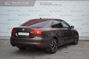 Volkswagen Jetta VI Старый Оскол  - изображение 22