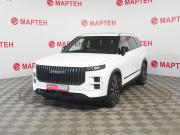 Jaecoo J7 I Вологда  - изображение 19