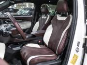 Geely Monjaro I Санкт-Петербург  - изображение 51