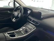 Hyundai Santa Fe IV Рестайлинг Тверь  - изображение 29