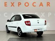Lada (ВАЗ) Granta I Волгоград  - изображение 15