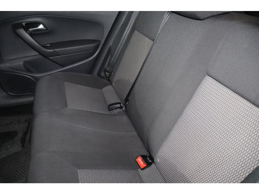 Volkswagen Polo V Коломна  - изображение 7
