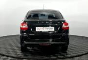 Lada (ВАЗ) Granta I Рестайлинг Нижний Новгород  - изображение 30