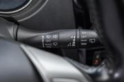Nissan Qashqai II Ульяновск  - изображение 29