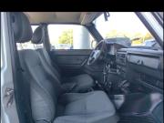 Lada (ВАЗ) 2121 (4x4) I Рестайлинг Волгоград  - изображение 23