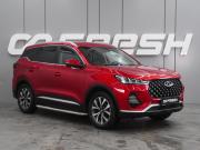 Chery Tiggo 7 Pro I Воронеж  - изображение 21