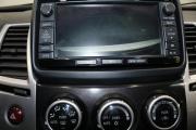Mitsubishi Pajero Sport II Рестайлинг Кемерово  - изображение 38