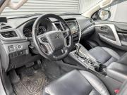 Mitsubishi Pajero Sport III Москва  - изображение 46