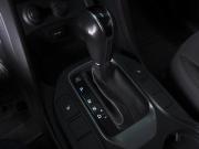 Hyundai Santa Fe III Ростов-на-Дону  - изображение 31