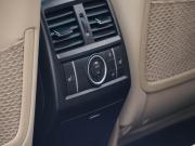Mercedes-Benz GLS I (X166) Москва  - изображение 38