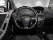 Toyota Yaris II Рестайлинг Москва  - изображение 32