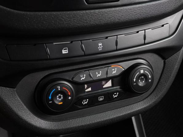 Lada (ВАЗ) Vesta I с пробегом 2019 года, цена 1 049 000 рублей, 80223 км, универсал, Автокод Объявления