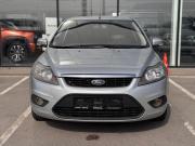 Ford Focus II Рестайлинг Воронеж  - изображение 19
