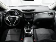 Nissan X-Trail III Ульяновск  - изображение 31