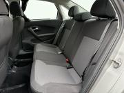 Volkswagen Polo V Рестайлинг Москва  - изображение 23