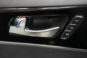 Kia Sorento III Prime Рестайлинг Крым  - изображение 43