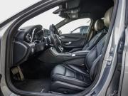 Mercedes-Benz C-Класс IV (W205) Волгоград  - изображение 76