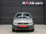 Lada (ВАЗ) Kalina I Екатеринбург  - изображение 20