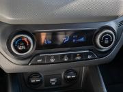 Hyundai Creta I Рестайлинг Краснодар  - изображение 34