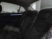 Citroen C4 II Казань  - изображение 47