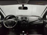 Lada (ВАЗ) Granta I Рестайлинг Пермь  - изображение 26
