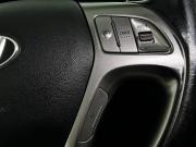 Hyundai ix35 I Калининград  - изображение 41