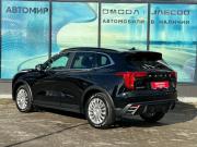 Haval Jolion I Рестайлинг Архангельск  - изображение 23