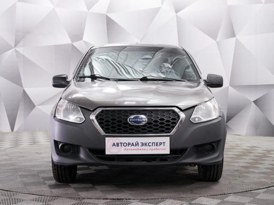 Datsun on-DO I Ульяновск  - изображение 8