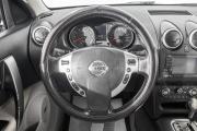 Nissan Qashqai+2 I Рестайлинг Барнаул  - изображение 43