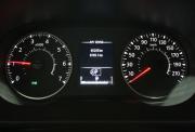 Renault Arkana I Астрахань  - изображение 39
