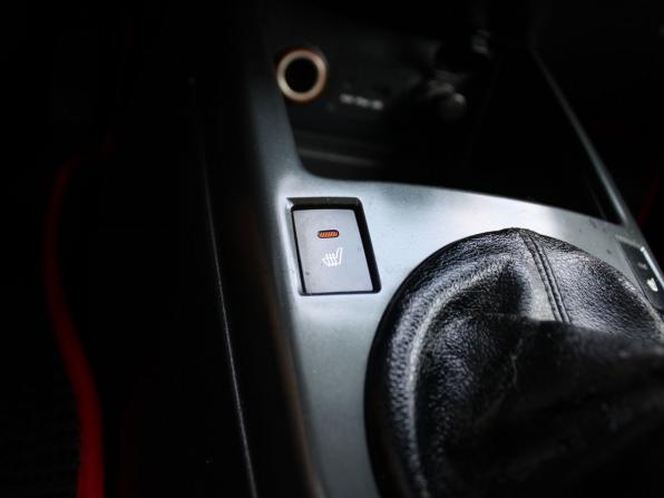 Kia Cerato II с пробегом 2010 года, цена 599 000 рублей, 254091 км, седан, Автокод Объявления
