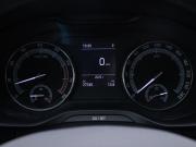 Skoda Kodiaq I Москва  - изображение 29