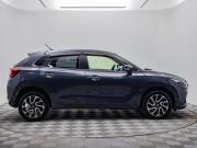 Suzuki Baleno III Москва  - изображение 23