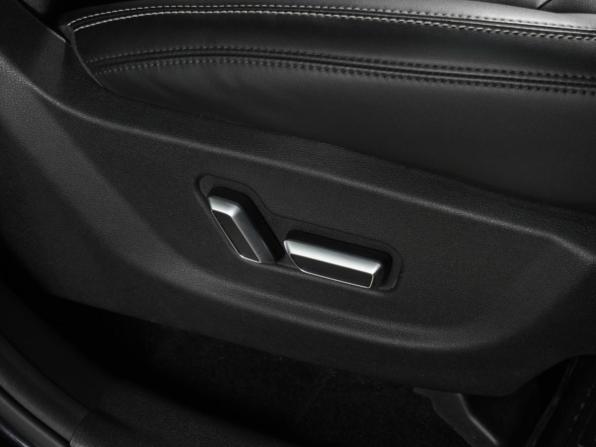 Geely Atlas I с пробегом 2019 года, цена 1 749 000 рублей, 73997 км, внедорожник, Автокод Объявления