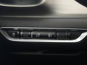 Belgee X50 Екатеринбург  - изображение 79