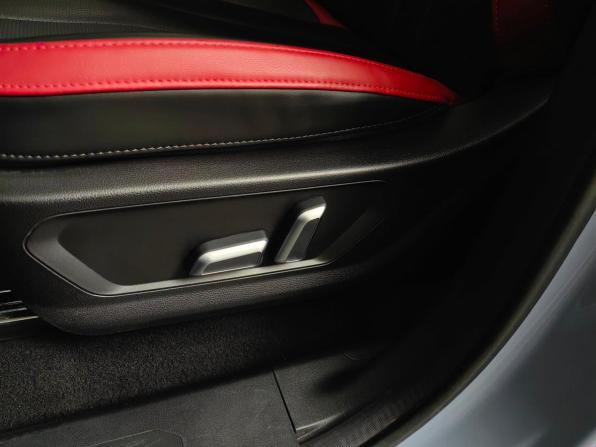 Haval H3 I с пробегом 2024 года, цена 2 333 000 рублей, 69790 км, внедорожник, Автокод Объявления