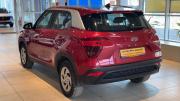 Hyundai Creta II Липецк  - изображение 20