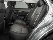 Mazda CX-30 I Иркутск  - изображение 34