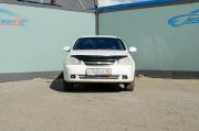 Chevrolet Lacetti I Курган  - изображение 19