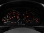 BMW 3 серии VI (F3x) Москва  - изображение 29